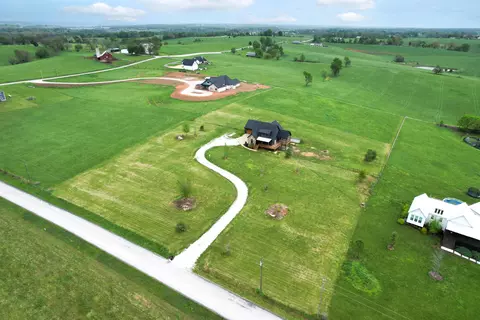 View/Area - 1840 Tennessee Rd, Ozark, MO 65721 photo 3 of 14