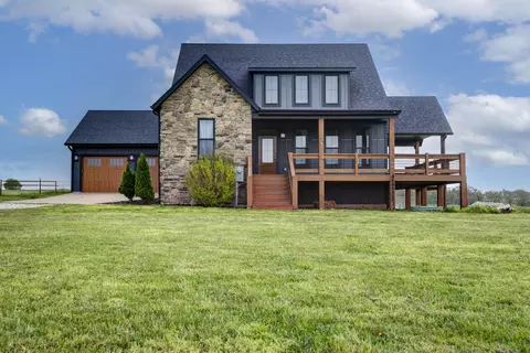 1840 Tennessee Rd, Ozark, MO 65721