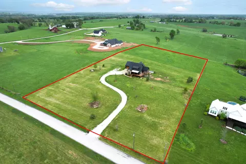 View/Area - 1840 Tennessee Rd, Ozark, MO 65721 photo 2 of 14