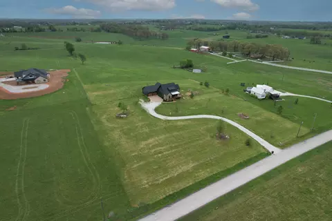 View/Area - 1840 Tennessee Rd, Ozark, MO 65721 photo 5 of 14