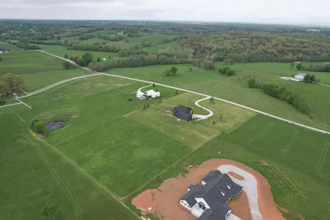 View/Area - 1840 Tennessee Rd, Ozark, MO 65721 photo 9 of 14