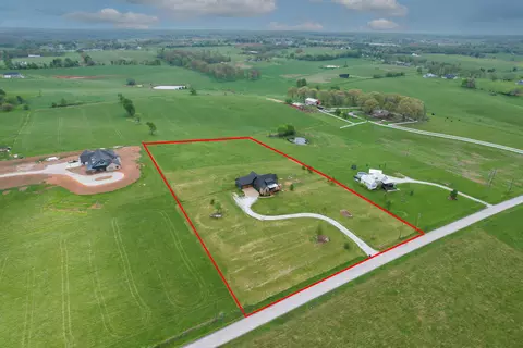 View/Area - 1840 Tennessee Rd, Ozark, MO 65721 photo 7 of 14
