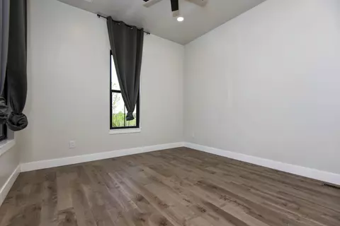 Bedroom - 1840 Tennessee Rd, Ozark, MO 65721 photo 3 of 5