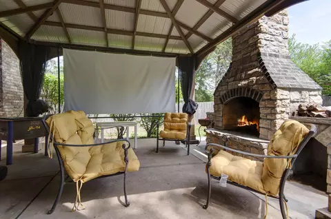 3306 N 10th St, Ozark, MO 65721 photo 13