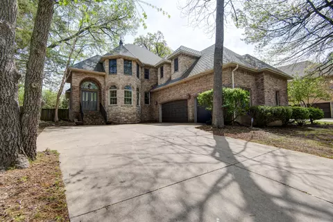 3306 N 10th St, Ozark, MO 65721 photo 3