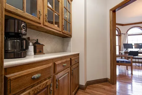 3306 N 10th St, Ozark, MO 65721 photo 14