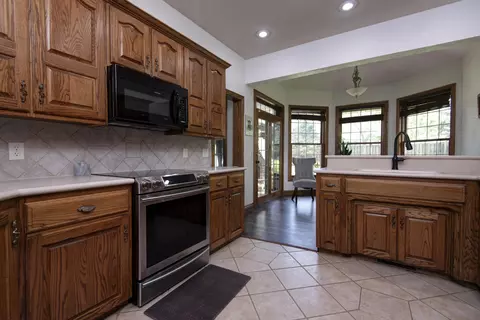 3306 N 10th St, Ozark, MO 65721 photo 10