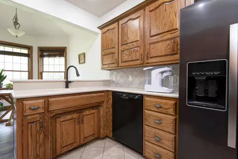 3306 N 10th St, Ozark, MO 65721 photo 9