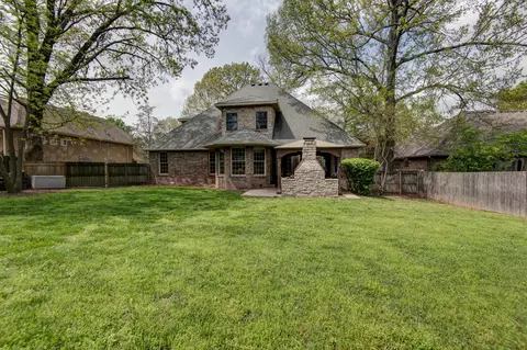 3306 N 10th St, Ozark, MO 65721 photo 33