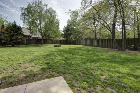 3306 N 10th St, Ozark, MO 65721 photo 32