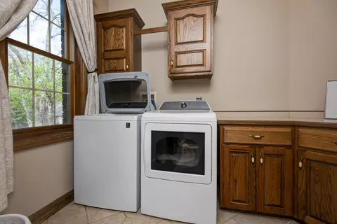 3306 N 10th St, Ozark, MO 65721 photo 15
