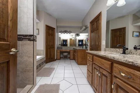 3306 N 10th St, Ozark, MO 65721 photo 19