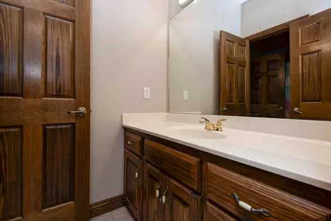 3306 N 10th St, Ozark, MO 65721 photo 26