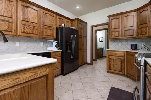 3306 N 10th St, Ozark, MO 65721 photo 11