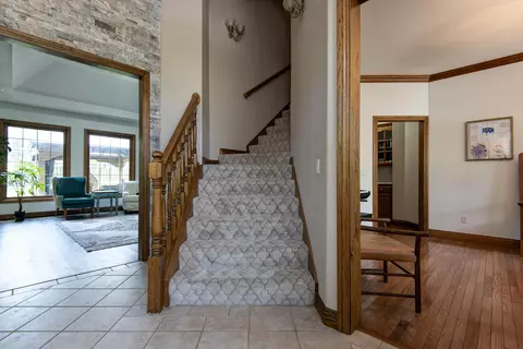 3306 N 10th St, Ozark, MO 65721 photo 23