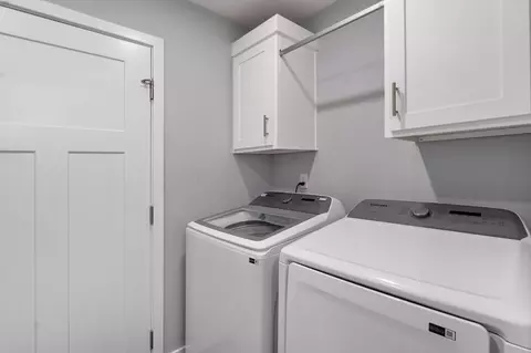 Other - 2123 Bull Run Rd, Ozark, MO 65721 photo 6 of 12