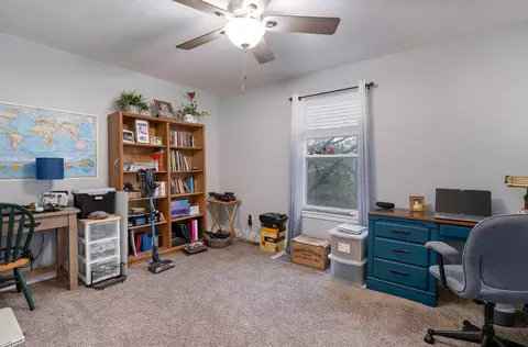 Other - 2123 Bull Run Rd, Ozark, MO 65721 photo 5 of 12