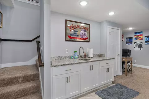 Entry Way - 2123 Bull Run Rd, Ozark, MO 65721 photo 3 of 3