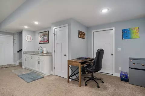 Other - 2123 Bull Run Rd, Ozark, MO 65721 photo 10 of 12