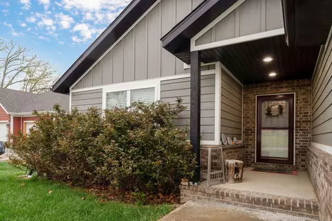 Other - 2123 Bull Run Rd, Ozark, MO 65721 photo 1 of 12