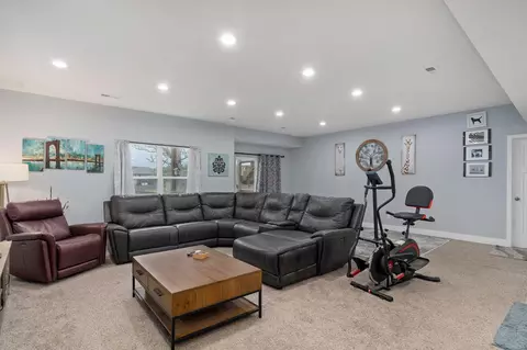 Other - 2123 Bull Run Rd, Ozark, MO 65721 photo 9 of 12