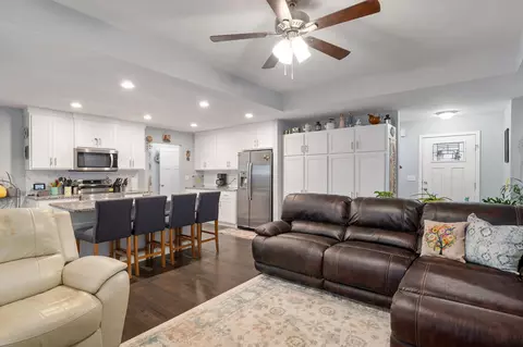 Other - 2123 Bull Run Rd, Ozark, MO 65721 photo 4 of 12