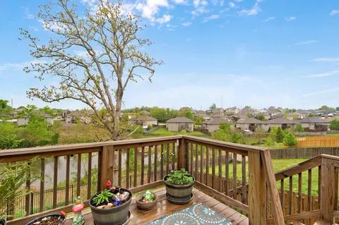 Exterior - 2123 Bull Run Rd, Ozark, MO 65721 photo 11 of 11