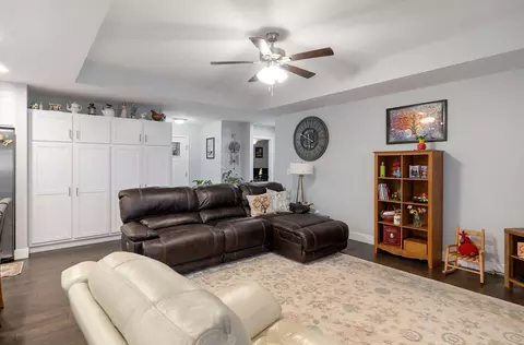 Other - 2123 Bull Run Rd, Ozark, MO 65721 photo 3 of 12