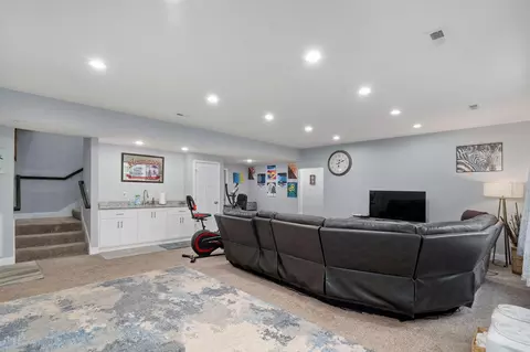 Other - 2123 Bull Run Rd, Ozark, MO 65721 photo 11 of 12