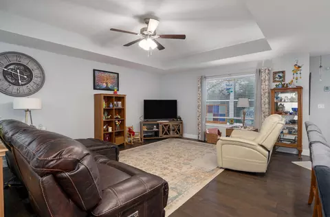 Other - 2123 Bull Run Rd, Ozark, MO 65721 photo 2 of 12