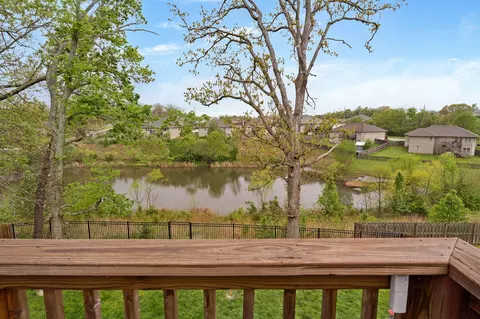 View/Area - 2123 Bull Run Rd, Ozark, MO 65721 photo 1 of 1