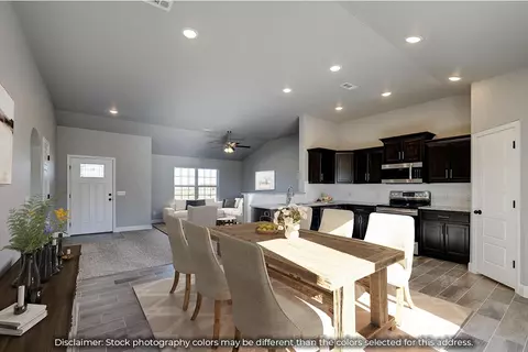1425 E Charlton St, Republic, MO 65738 photo 6