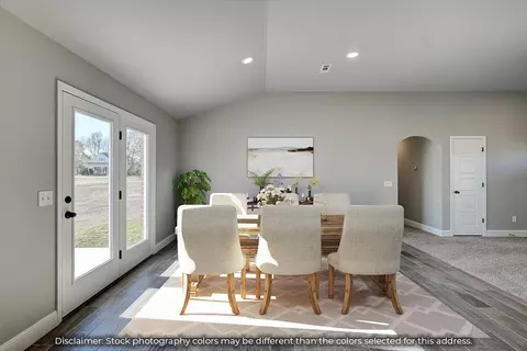 1425 E Charlton St, Republic, MO 65738 photo 3