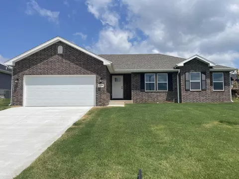 1425 E Charlton St, Republic, MO 65738 photo 1