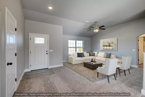1425 E Charlton St, Republic, MO 65738 photo 4