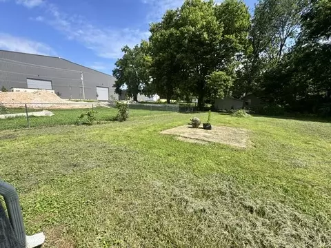 Other - 2110 W Phelps St, Springfield, MO 65802 photo 8 of 9
