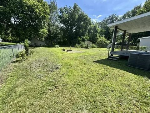 Other - 2110 W Phelps St, Springfield, MO 65802 photo 7 of 9