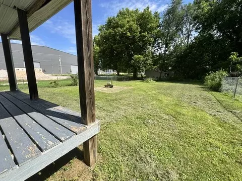 Other - 2110 W Phelps St, Springfield, MO 65802 photo 9 of 9