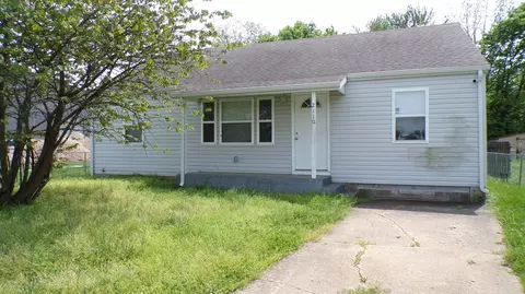 2110 W Phelps St, Springfield, MO 65802