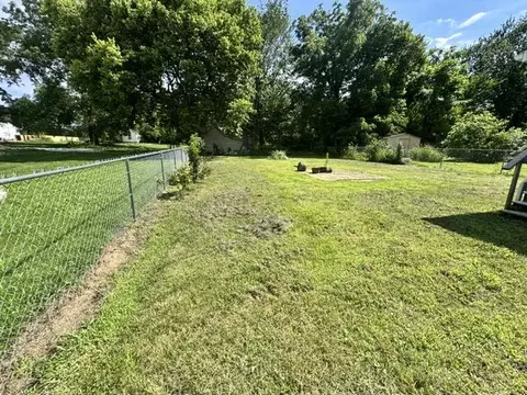 Other - 2110 W Phelps St, Springfield, MO 65802 photo 6 of 9