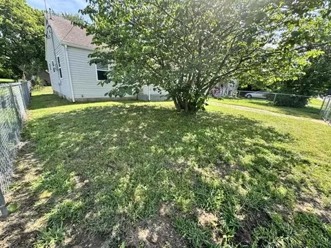 Other - 2110 W Phelps St, Springfield, MO 65802 photo 3 of 9
