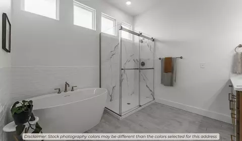 Bath - 1411 E Hayston Ave, Nixa, MO 65714 photo 2 of 4