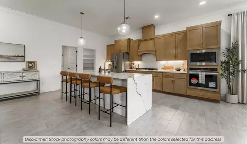 Other - 1411 E Hayston Ave, Nixa, MO 65714 photo 1 of 5