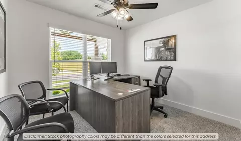 Other - 1411 E Hayston Ave, Nixa, MO 65714 photo 5 of 5