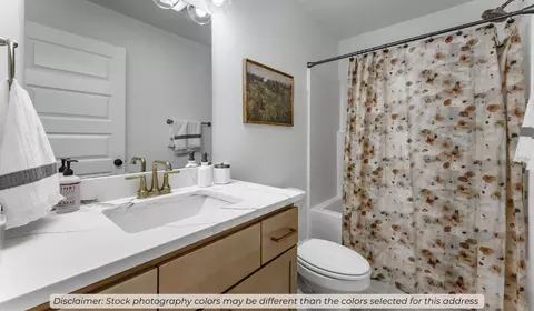 Bath - 1411 E Hayston Ave, Nixa, MO 65714 photo 4 of 4