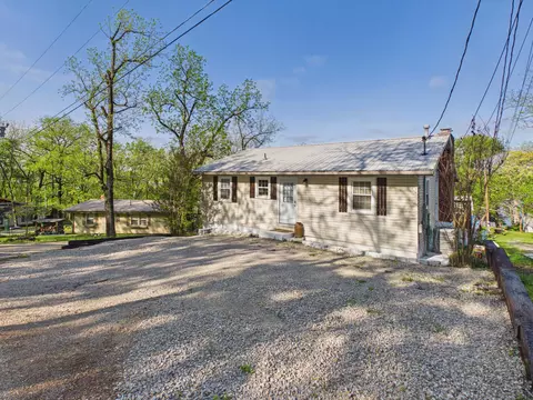 26418 Fisher Cove Ln, Pittsburg, MO 65724