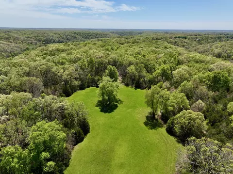 000 Corner Rd, Rogersville, MO 65742