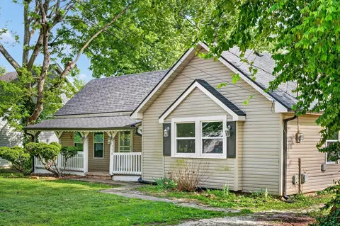 Other - 154 E Brooks St, Republic, MO 65738 photo 2 of 3