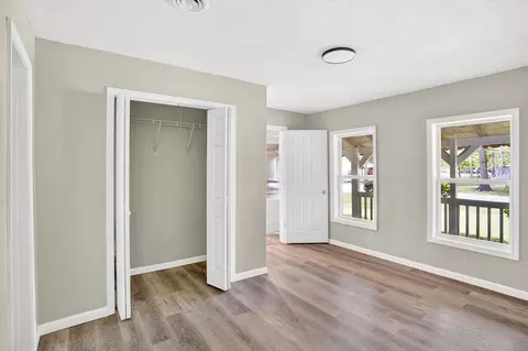 Other - 154 E Brooks St, Republic, MO 65738 photo 3 of 3