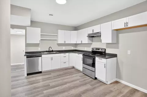 Kitchen - 154 E Brooks St, Republic, MO 65738 photo 1 of 1